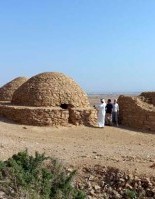 Археологические памятники Аль-Айн в ОАЭ должны находиться  в сохранности 